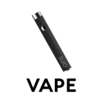 VAPEペン追加＋1100円 +&yen;1,100
