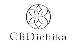 CBDichikaショップ